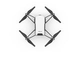 Tello Quadcopter Drone by Ryze Tech