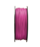 BEEVERYCREATIVE BEESUPPLIES PLA - 20 Colours (330 g) - Makerwiz