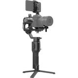 DJI Ronin-SC Mirrorless Camera Gimbal
