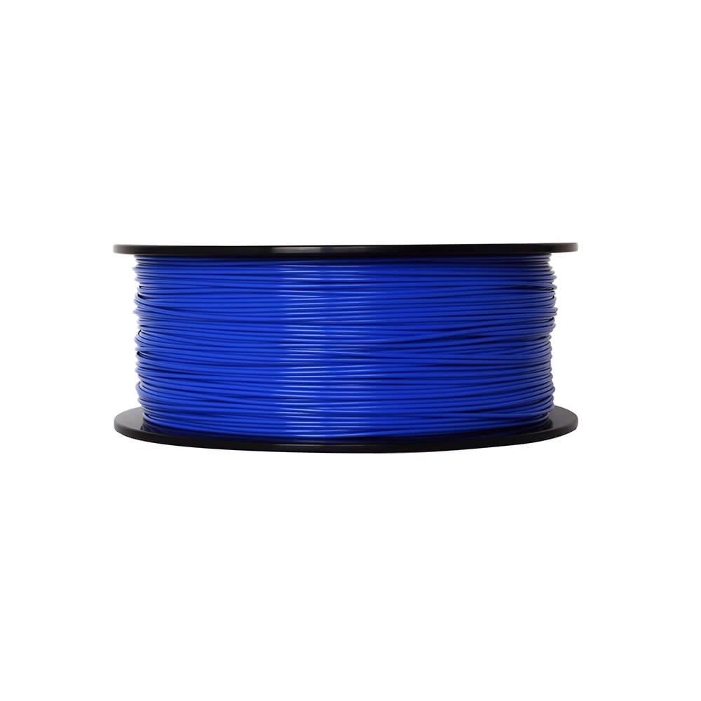 MakerBot ABS Filaments (1kg Spool) - 10 Colours - Makerwiz