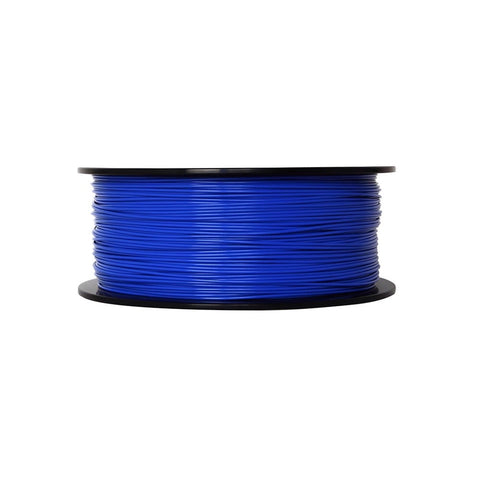 MakerBot ABS Filaments (1kg Spool) - 10 Colours