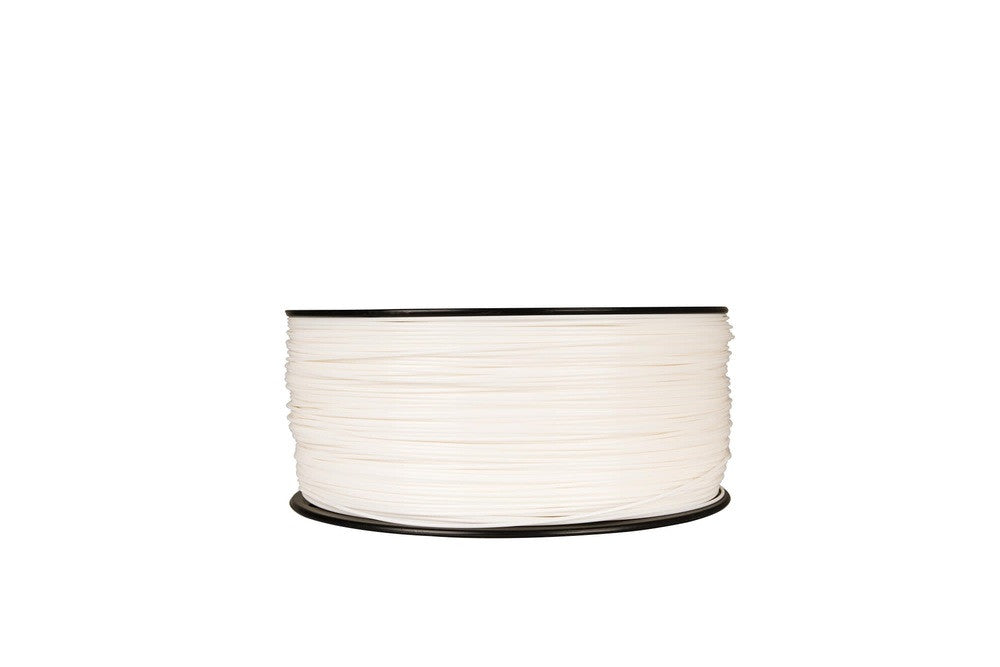 MakerBot PLA Filaments (XL Spool) - 4 Colours - Makerwiz