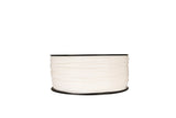 MakerBot PLA Filaments (XL Spool) - 4 Colours - Makerwiz