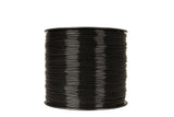 MakerBot PLA Filaments (XXL Spool) - 4 Colours - Makerwiz