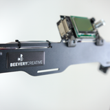 BEEVERYCREATIVE B2X300 3D Printer Kit - Makerwiz
