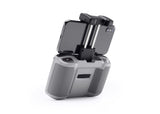 DJI Air 2S Quadcopter Drone