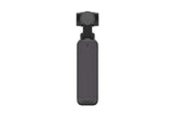DJI Pocket 2 Camera
