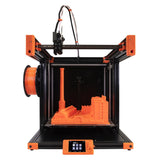 Prusa Research Original Prusa XL 3D Printer