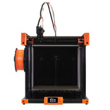 Prusa Research Original Prusa XL 3D Printer