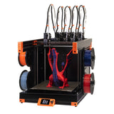Prusa Research Original Prusa XL 3D Printer