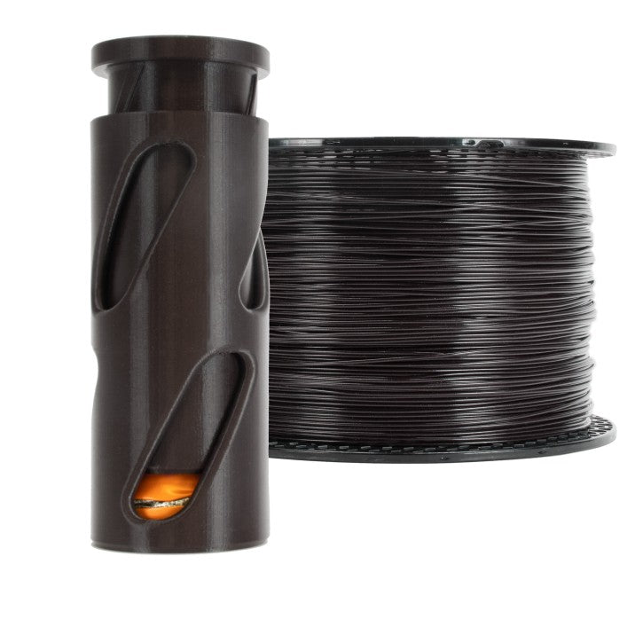 Prusa Research Prusament PETG Recycled 2kg