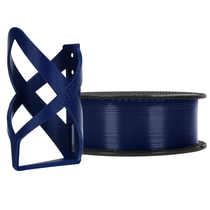 Prusa Research Prusament ASA Sapphire Blue 850g