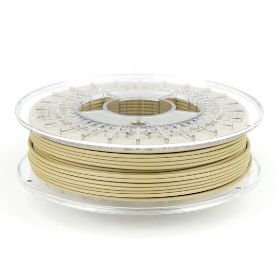 ColorFabb BambooFill (600 g) - Makerwiz