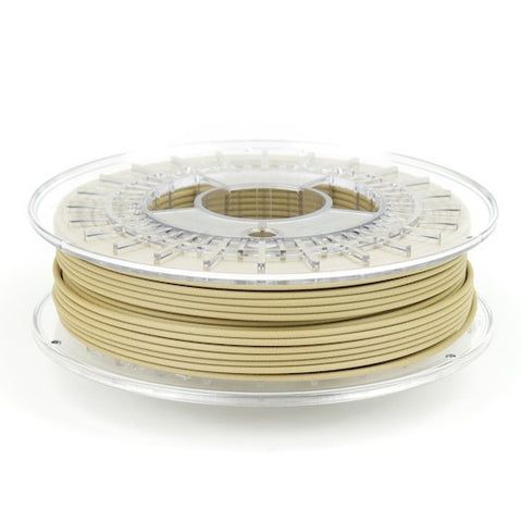 ColorFabb BambooFill (600 g)