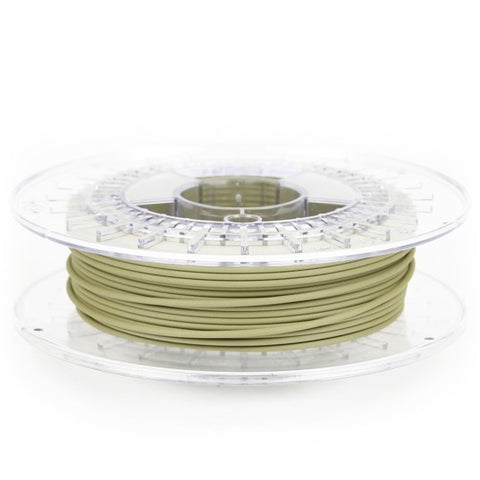 ColorFabb BrassFill (750 g)