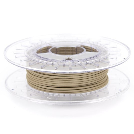 ColorFabb BronzeFill (750 g) - Makerwiz