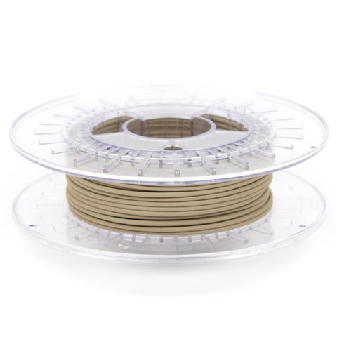 ColorFabb BronzeFill (750 g)
