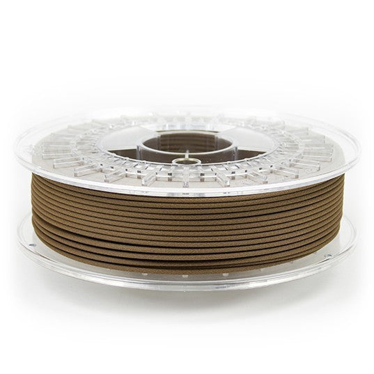 ColorFabb CorkFill (650 g) - Makerwiz