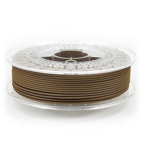 ColorFabb CorkFill (650 g)