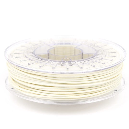 ColorFabb GlowFill (750 g) - Makerwiz