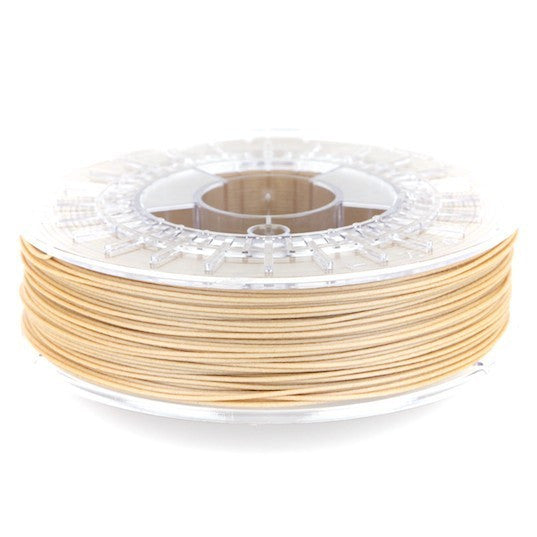 ColorFabb WoodFill Fine (600 g) - Makerwiz