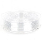 ColorFabb XT (750 g) - 13 Colours - Makerwiz