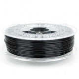 ColorFabb NGEN (750 g) - 17 Colours - Makerwiz