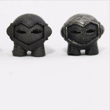 Proto-Pasta Polishable Stainless Steel PLA Composite (500 g) - Makerwiz