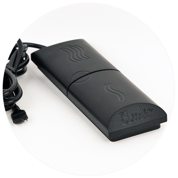 3Doodler Control Pedal - Makerwiz