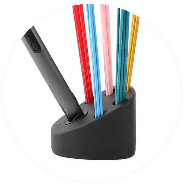 3Doodler DoodlerStand 2.0 - Makerwiz
