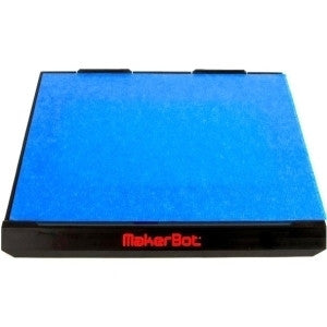 MakerBot Build Tape for Replicator 5th Generation (Pack of 10)