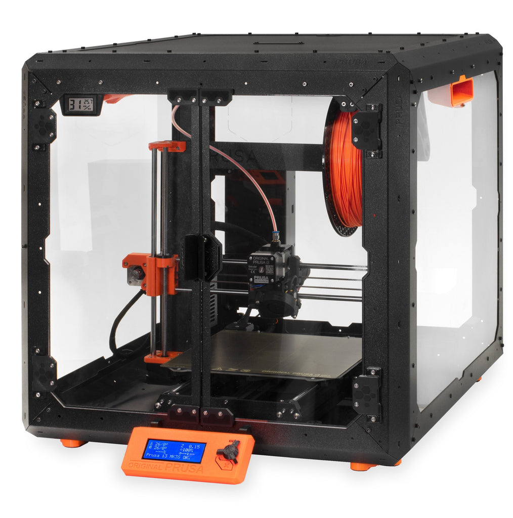 Prusa Research Original Prusa Enclosure