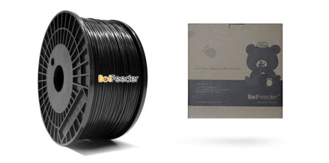 BotFeeder ABS Filament (1 kg)