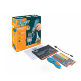 3Doodler Start Essentials 3D Printing Pen Set - Makerwiz