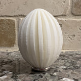 Real Easter Eggs