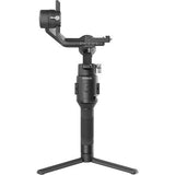 DJI Ronin-SC Mirrorless Camera Gimbal