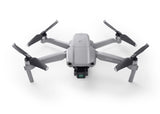 DJI Air 2S Quadcopter Drone