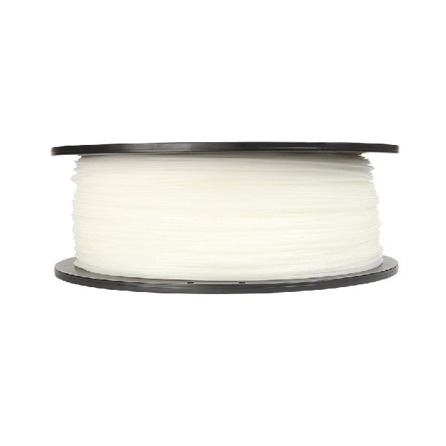 MakerBot Flexible Filament (1 kg Spool, 1.75 mm) - Makerwiz