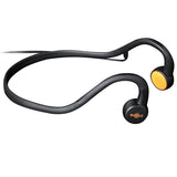 Aftershokz Sportz M3 Bone Conduction Headset with Mic - Makerwiz