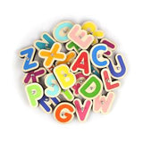 Marbotic Smart Letters Interactive Wooden Blocks - Makerwiz