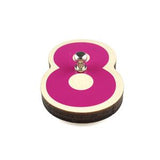 Marbotic Smart Numbers Interactive Wooden Blocks - Makerwiz