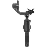 DJI Ronin-SC Mirrorless Camera Gimbal