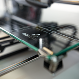 BEEVERYCREATIVE B2X300 3D Printer Kit - Makerwiz