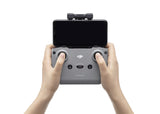 DJI Air 2S Quadcopter Drone