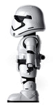 UBTech Star Wars First Order Stormtrooper Robot - Makerwiz