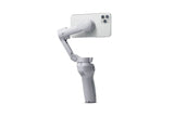 DJI OM 4 Gimbal Stabilizer for Smartphones