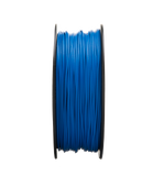 BEEVERYCREATIVE BEESUPPLIES PLA - 20 Colours (330 g) - Makerwiz