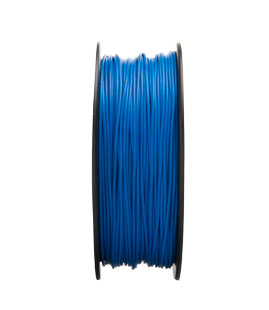 BEEVERYCREATIVE BEESUPPLIES PLA - 20 Colours (330 g)