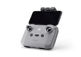 DJI Air 2S Quadcopter Drone