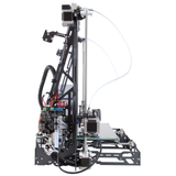 BEEVERYCREATIVE B2X300 3D Printer Kit - Makerwiz